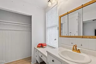 401 N Main St, Louisburg, NC 27549 - Photo 32