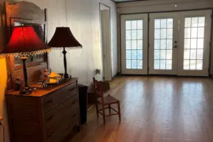 401 N Main St, Louisburg, NC 27549 - Photo 36