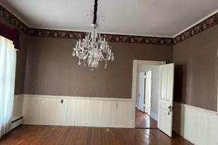 401 N Main St, Louisburg, NC 27549 - Photo 8