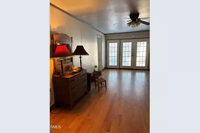 401 N Main Street, Louisburg, NC 27549 - Photo 12