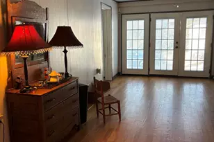 401 N Main St, Louisburg, NC 27549 - Photo 12