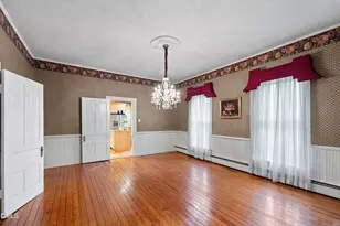 401 N Main St, Louisburg, NC 27549 - Photo 24