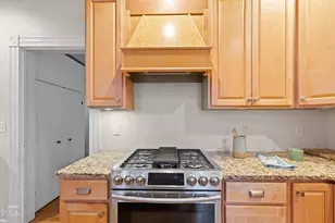 401 N Main St, Louisburg, NC 27549 - Photo 34