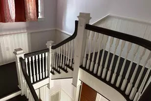 401 N Main St, Louisburg, NC 27549 - Photo 20