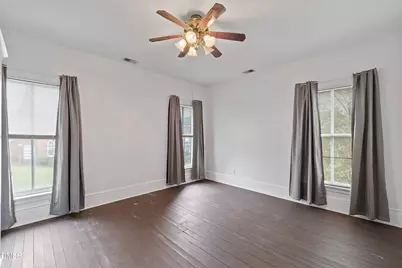 401 N Main Street, Louisburg, NC 27549 - Photo 44