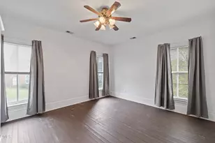 401 N Main St, Louisburg, NC 27549 - Photo 44