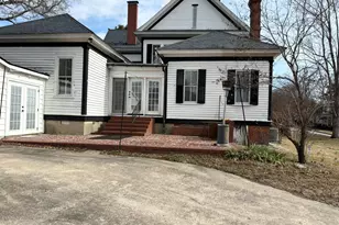 401 N Main St, Louisburg, NC 27549 - Photo 28