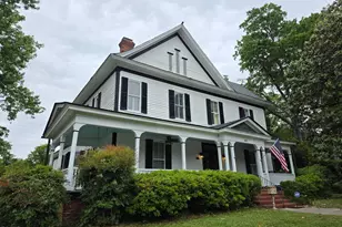 401 N Main St, Louisburg, NC 27549 - Photo 8