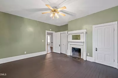 401 N Main Street, Louisburg, NC 27549 - Photo 46
