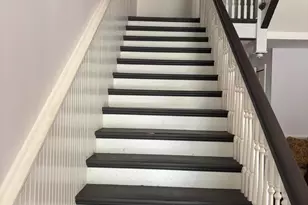 401 N Main St, Louisburg, NC 27549 - Photo 32