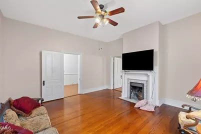 401 N Main Street, Louisburg, NC 27549 - Photo 14