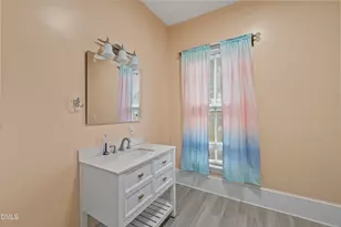 401 N Main St, Louisburg, NC 27549 - Photo 36