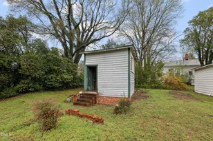 401 N Main St, Louisburg, NC 27549 - Photo 56
