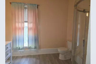 401 N Main Street, Louisburg, NC 27549 - Photo 52
