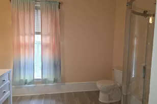 401 N Main St, Louisburg, NC 27549 - Photo 52