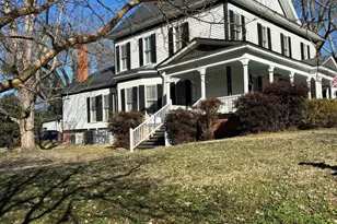 401 N Main St, Louisburg, NC 27549 - Photo 2