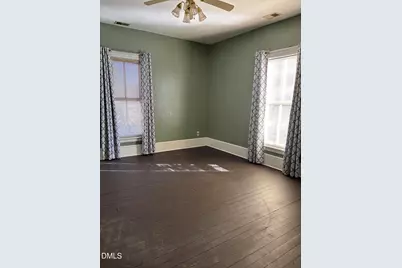 401 N Main Street, Louisburg, NC 27549 - Photo 6