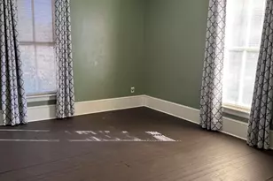 401 N Main St, Louisburg, NC 27549 - Photo 6