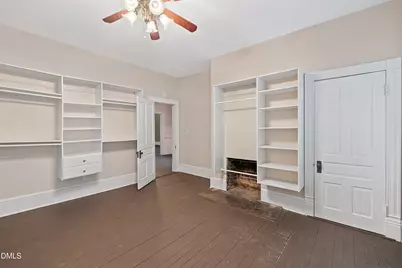 401 N Main Street, Louisburg, NC 27549 - Photo 36