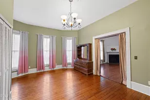 401 N Main St, Louisburg, NC 27549 - Photo 28