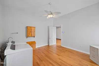 401 N Main Street, Louisburg, NC 27549 - Photo 20