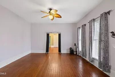 401 N Main Street, Louisburg, NC 27549 - Photo 28