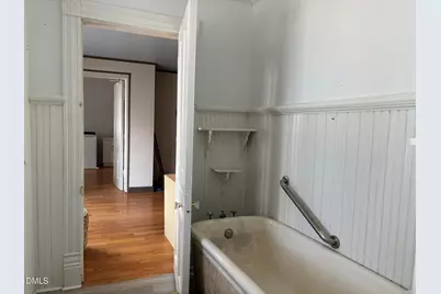 401 N Main Street, Louisburg, NC 27549 - Photo 34