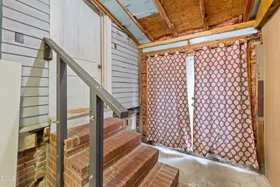 401 N Main Street, Louisburg, NC 27549 - Photo 48