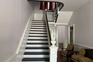 401 N Main St, Louisburg, NC 27549 - Photo 6