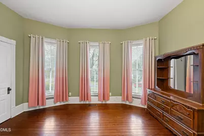 401 N Main Street, Louisburg, NC 27549 - Photo 30