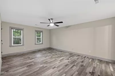 2211 Chelsea Drive NW, Wilson, NC 27896 - Photo 16