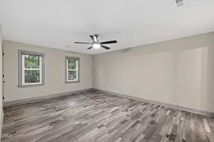 2211 Chelsea Dr NW, Wilson, NC 27896 - Photo 16