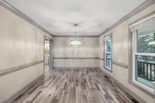 2211 Chelsea Dr NW, Wilson, NC 27896 - Photo 6