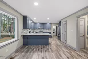 2211 Chelsea Dr NW, Wilson, NC 27896 - Photo 10