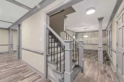 2211 Chelsea Drive NW, Wilson, NC 27896 - Photo 14