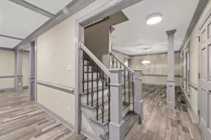 2211 Chelsea Dr NW, Wilson, NC 27896 - Photo 14