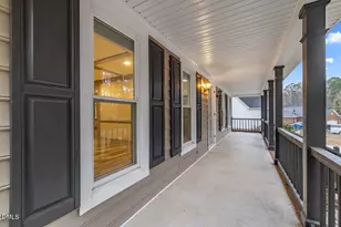 2211 Chelsea Dr NW, Wilson, NC 27896 - Photo 4
