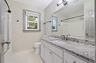 2211 Chelsea Dr NW, Wilson, NC 27896 - Photo 22