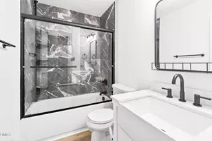 14 E Gleewood Pl, Durham, NC 27713 - Photo 22