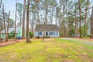 14 E Gleewood Pl, Durham, NC 27713 - Photo 4