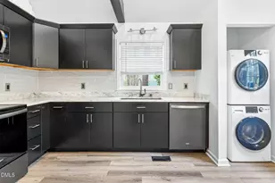 14 E Gleewood Pl, Durham, NC 27713 - Photo 12