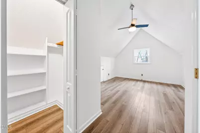 14 E Gleewood Place, Durham, NC 27713 - Photo 20