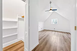 14 E Gleewood Pl, Durham, NC 27713 - Photo 20