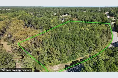 906 Shaw Mill Road, Fayetteville, NC 28311 - Photo 2