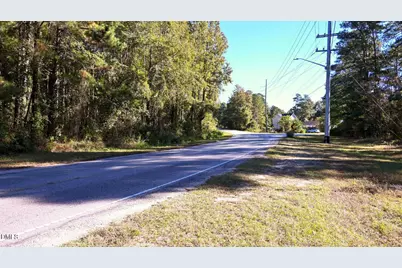 906 Shaw Mill Road, Fayetteville, NC 28311 - Photo 1