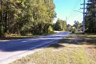 906 Shaw Mill Rd, Fayetteville, NC 28311 - Photo 1