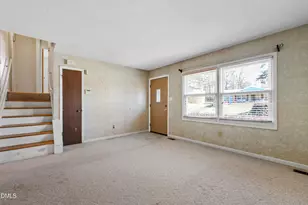 2608 Adcox Pl, Raleigh, NC 27610 - Photo 6