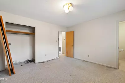 2608 Adcox Place, Raleigh, NC 27610 - Photo 20