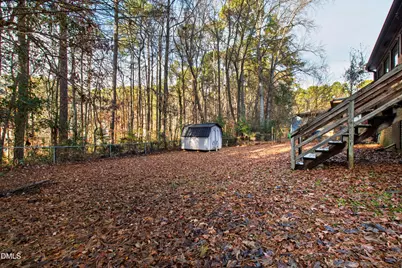 2608 Adcox Place, Raleigh, NC 27610 - Photo 24