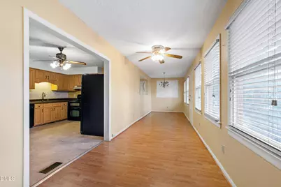 2608 Adcox Place, Raleigh, NC 27610 - Photo 10